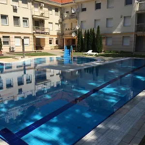 Sport Apartament